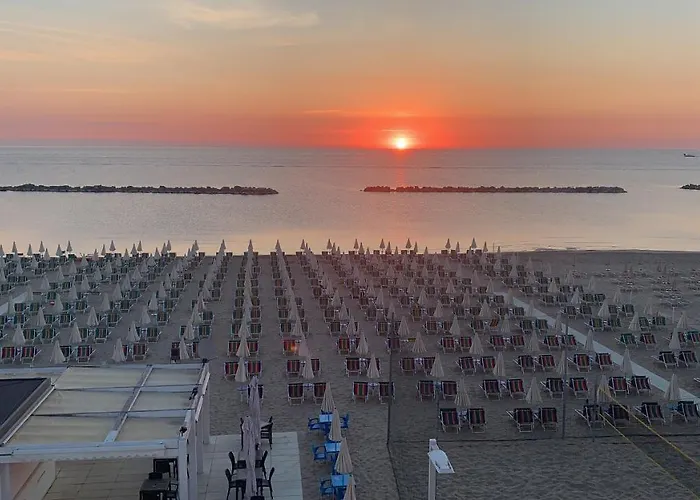 Flying Ξενοδοχείο 3*