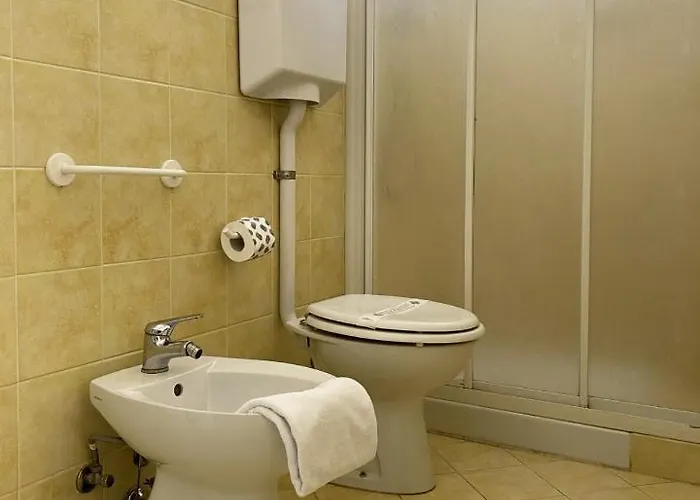 Flying 3* Πέζαρο