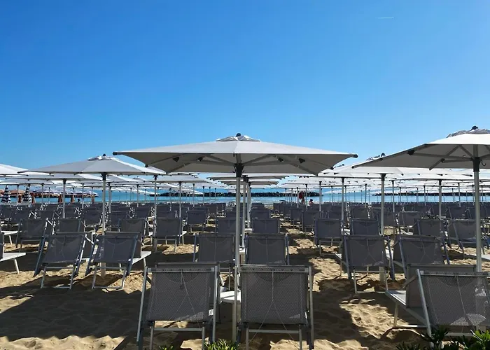 Ξενοδοχείο Flying Πέζαρο