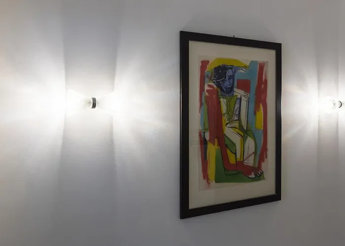 Flying Ξενοδοχείο 3*