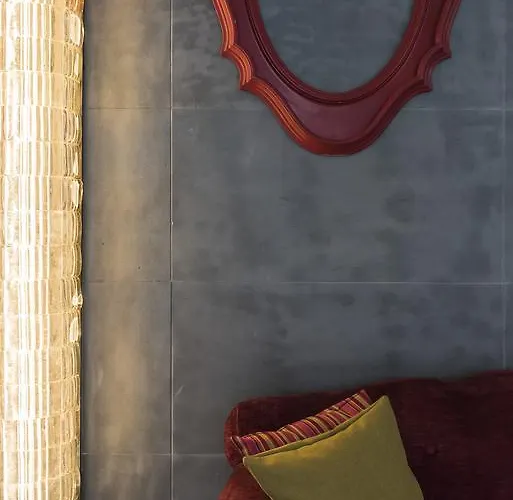 Ξενοδοχείο Flying 3*