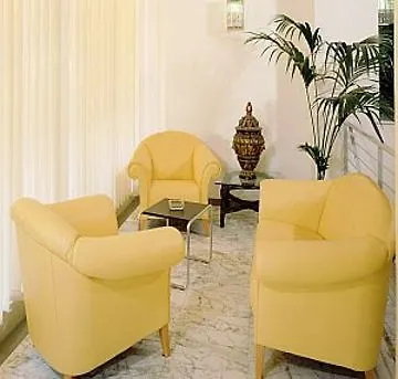 Flying 3* Πέζαρο