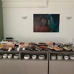 Flying 酒店