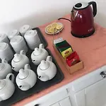 Flying 酒店 佩萨罗
