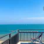 Hotel Flying Pesaro