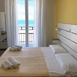 Flying 3*