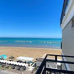 Hotel Flying 3*