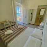 Flying 3* Pesaro