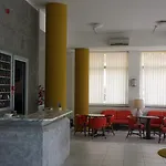 Flying
