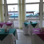 Flying 3*