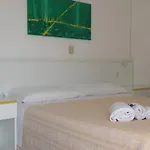 Flying 佩萨罗