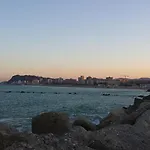 Flying