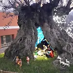 Flying 酒店 佩萨罗