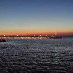 酒店 Flying
