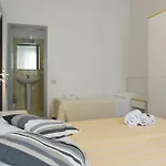 Hotel Flying Pesaro