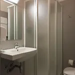 Hotel Flying 3*