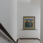 Flying