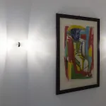 Flying Hotel 3*