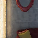 Hotel Flying 3*