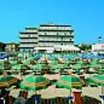 Flying 3* Pesaro