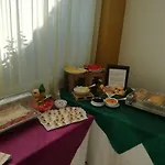 Hotel Flying