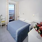 Hotel Flying Pesaro