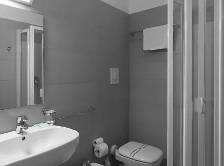 Otel Flying Pesaro