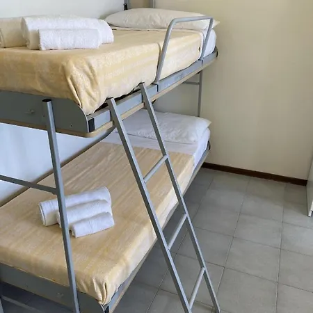 Flying Otel 3*