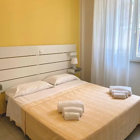 Flying Otel
