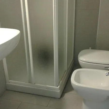 Otel Flying