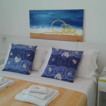 Flying Otel 3*